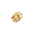 16S101-S00L5 - FMC ADAPTER