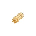 16S102-S00L5 - FMC ADAPTER