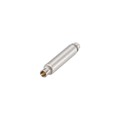 119K108-K00N5 - PSMP ADAPTER