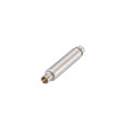 119K104-K00N5 - PSMP ADAPTER