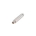 119K112-K00N5 - PSMP ADAPTER