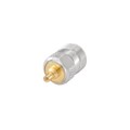 59S153-K00L5 - SMB ADAPTER
