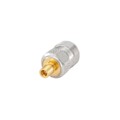 59K153-K00L5 - SMB ADAPTER