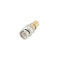 71S188-K00L5 - BNC 75 OHM ADAPTER