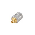 29K153-K00Z5 - MCX ADAPTER
