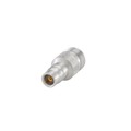 153QK153-K00N5 - QN ADAPTER