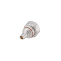 153QK160-S00N5 - QN ADAPTER
