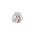 28K160-S00N5 - QMA ADAPTER