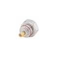 32S160-S00N5 - SMA ADAPTER