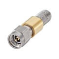 03S121-K00S3 - PRECISION 3.5 ADAPTER
