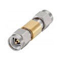 03S121-S00S3 - PRECISION 3.5 ADAPTER