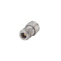 05K104-S00S3 - PRECISION N TYPE ADAPTER
