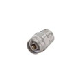 05S104-S00S3 - PRECISION N TYPE ADAPTER