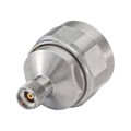 03K104-S00S3 - PRECISION 3.5/SL ADAPTER