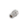 05K1P4-S00S3 - PRECISION N TYPE ADAPTER