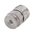 03S104-S00S3 - PRECISION 3.5 ADAPTER
