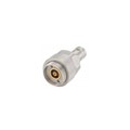 07P151-K00S3 - PRECISION 7 ADAPTER