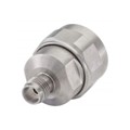 09K1P4-S00S3 - PRECISION 2.40 ADAPTER