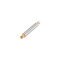 17K117-K04L5 - LONGWIPE SMP ADAPTER