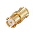 19K101-K00L5-NM - SMP ADAPTER NON MAGNETIC JACK JA
