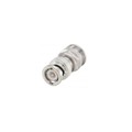 51S156-S00N5 - BNC ADAPTER