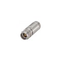 53QK105-K00S3 - N TYPE ADAPTER