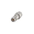 53QK105-S00S3 - N TYPE ADAPTER