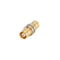 78K102-K00L5 - 1.6/5.6 GEN II ADAPTER