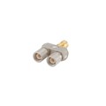 78S301-K00L5 - 1.6/5.6 GEN II Y-ADAPTER