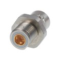 3-0350-1 - ADAPTER TRS JACK TO SMP BKHD
