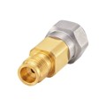 P9S121-K00D3 - CONN ADAPT RF F-M RPC-1.35MM