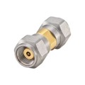 P9S121-S00D3 - CONN ADAPT RF M-M RPC-1.35MM