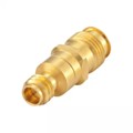 P9K101-K00D3 - CONN ADAPT F-F RPC-1.35/FPC-1.00
