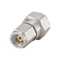 P9S101-S00D3 - CONN ADAPT M-M RPC-1.35/RPC-1.00