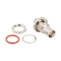 242181-10 - ADAPTER, BNC JACK TO SMA JACK, B