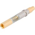 SF9911-60001 - CONN SOCKET CONTACT SMPS GOLD
