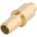 SF9421-6001 - CONN PIN CONTACT BMA GOLD