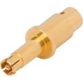9921-40001 - CONN PIN CONTACT SMPS GOLD