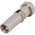 SF3811-60059 - VITA 67.3 SMPS PLUG-IN CONTACT F