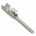 M25P10K4F1 - CONN PIN INNER CONTACT CRIMP TIN