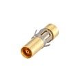 23K15A-010E4 - TERMINATOR MINI COAX JACK