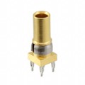 5148385-1 - CONTACT SOCKET COAXIAL GOLD