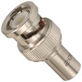 202103 - CONN TERMINATOR PLUG BNC 50OHM