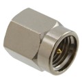 4286 - CONN TERMINATOR PLUG SMA 50OHM