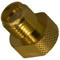 132361 - CONN TERMINATOR JACK SMA 50OHM