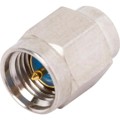 SF8018-6005 - CONN TERMINATOR PLUG SMA 50 OHM