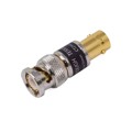 CT2944C-50 - CONN TERMINATOR ADAPT BNC 50 OHM