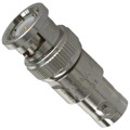 4119-50 - CONN TERMINATOR ADAPT BNC 50OHM