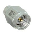 HK-TMP - CONN TERMINATOR PLUG