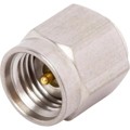 SF8015-6002 - CONN TERMINATR PLUG 2.92MM 50OHM